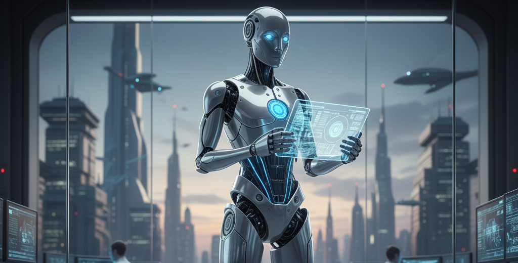 Китай готує жорсткі правила для людиноподібних AI-систем