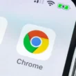 Google Chrome