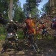 Kingdom Come: Deliverance