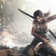 Tomb Raider