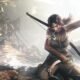 Tomb Raider