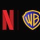 Netflix придбала Warner Bros.
