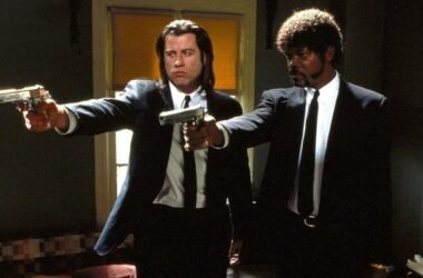 Кримінальне чтиве Fortnite