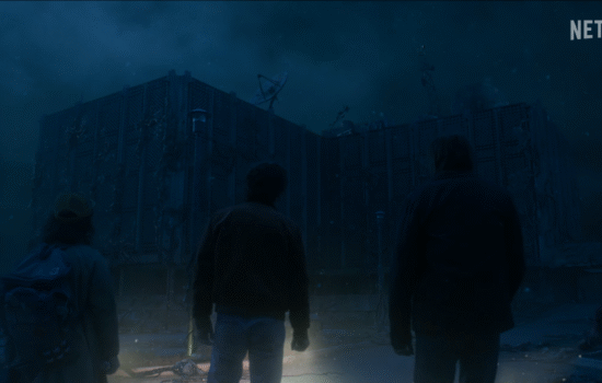 Дивні дива 5 сезон