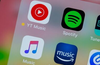 Блокування російської музики в Україні