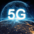 5G в Україні