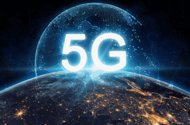 5G в Україні