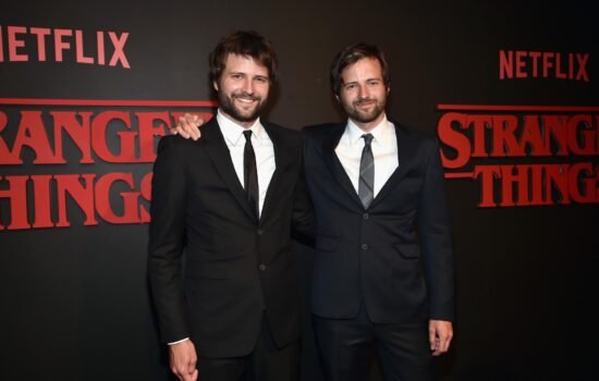 Творці Дивні Дива брати Даффери