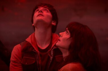 Спін офф Дивні дива