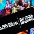 Activision Blizzard