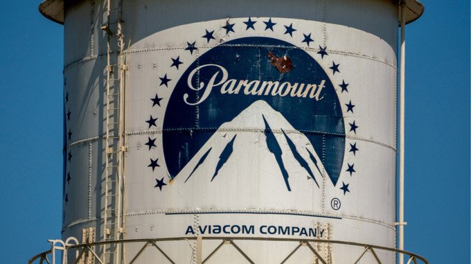 Paramount