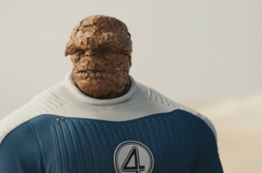 Месники Судний день