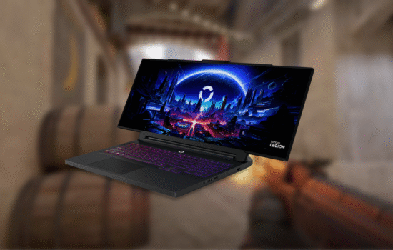 lenovo legion rollable