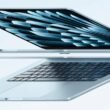 MacBook A18 Pro