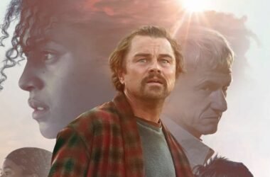 One battle after another