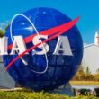 NASA