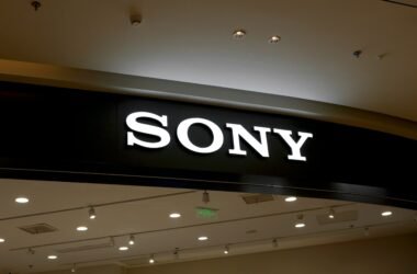 Sony