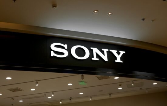 Sony