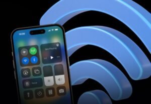 В Україні вперше запустили пілотний 5G у Львові