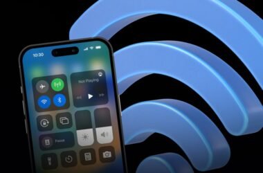 В Україні вперше запустили пілотний 5G у Львові