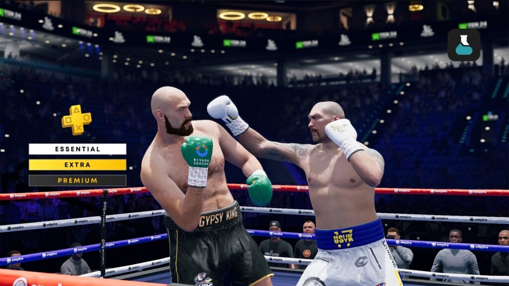 PS Plus січень 2026