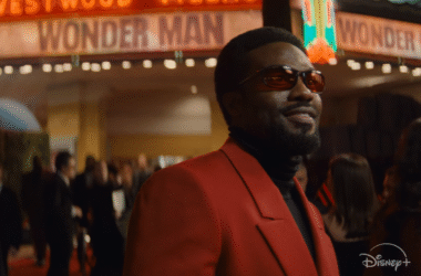 Диво-людина