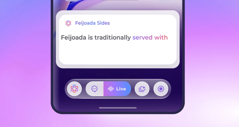 Lenovo Motorola Qira