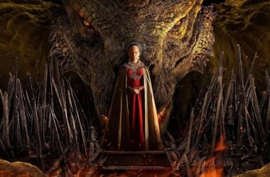 Дім дракона