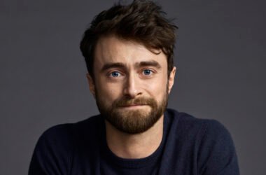 Деніел Редкліфф