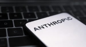anthropic