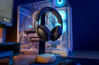 Logitech G325 LIGHTSPEED