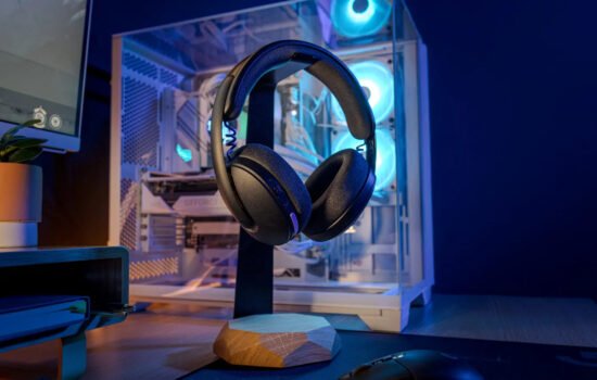 Logitech G325 LIGHTSPEED