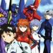 Neon Genesis Evangelion
