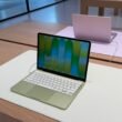 MacBook Neo