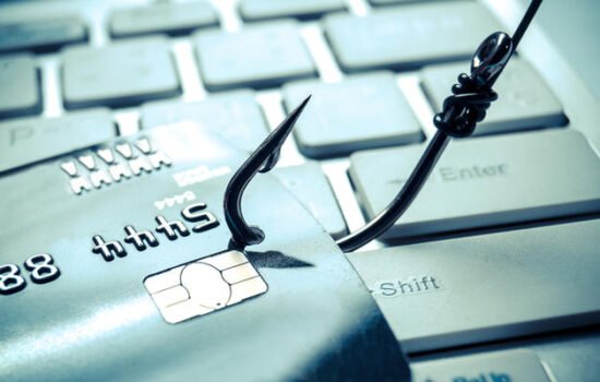 Google, Meta та Amazon об’єдналися для боротьби з онлайн-шахрайством