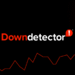 Downdetector