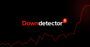 Downdetector