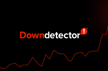 Downdetector