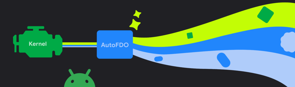 Android AutoFDO