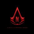 Assassin’s Creed Netflix