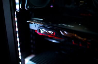 MSI