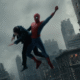 Людина-павук: Абсолютно новий день