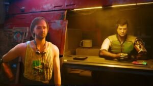 Засновники CD Projekt згадані у розслідуванні смерті під час шаманських ритуалів