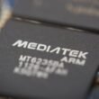 Mediatek