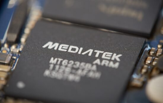 Mediatek