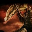 Fallout: New Vegas