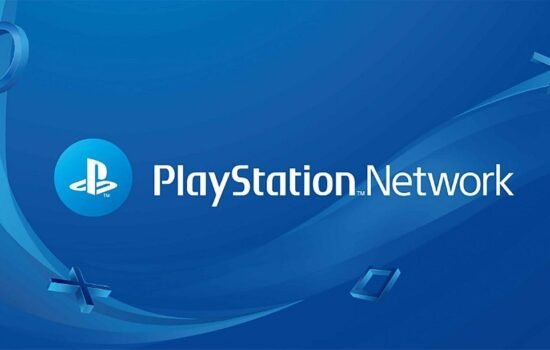 PlayStation Network