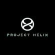 Project Helix