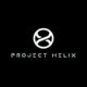 Project Helix