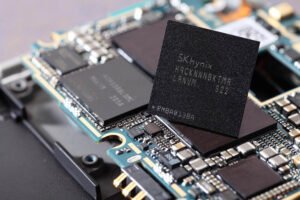 SK Hynix